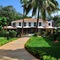 Kyriad Prestige Calangute Goa - map