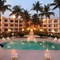 Welcomhotel By Itc Hotels, Rama International - map