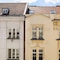 Numa | Root Rooms & Apartments - map