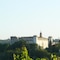 Hotel Langhe & Monferrato - map