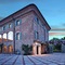 Relais Sant'uffizio - map