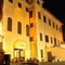 Villa Altieri - map