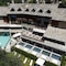 Gran Baita Hotel & Wellness - map