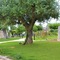 Relais Il Palmento - map