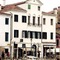 Airone Hotel - map