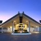 Novotel Manado Golf Resort & Convention Center - map