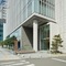 Mitsui Garden Hotel Sendai - map