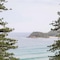 Manly Pacific Sydney Mgallery Collection - map