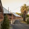Q Station Sydney Harbour National Park By Accor - map