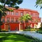 Miglio D'oro Park Hotel - map