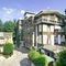 Albergo Argentina Srl - map