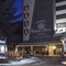 Grand Hotel Royal E Golf - map
