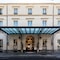 Grand Hotel Di Lecce - map