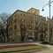 Hotel Principe - map