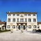 Hotel Villa Condulmer - map