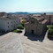 Hotel Dp Olbia - Sardinia - map