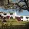 Romazzino, A Belmond Hotel, Costa Smeralda - map