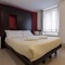 Savoy Hotel - map