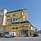 Albergo Al Castello - map
