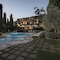 Relais Santa Chiara - Tuscany Charme - map