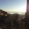 Hotel Bel Soggiorno - map