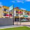 Quality Hotel Darwin Airport - map