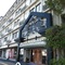 Hotel Asyl Nara Annex - map