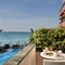 Hotel Continental Wellness & Spa - map