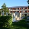 Hotel Salus Terme - Adults Only - map