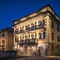 Armonia Hotel - map