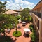 Red Roof PLUS+ & Suites Tampa - map
