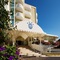 Salus Smart & Chic Hotel - map