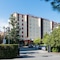 Hotel San Francesco - map