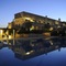 Borgobianco Resort & Spa Polignano - Mgallery Collection - map
