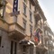 Hd Hotel - map