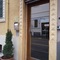 Hotel Le Querce - map