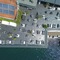 Hotel Il Giardinetto - map
