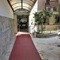 Hotel Città Studi - map