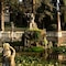Villa Cortine Palace Relais Chateaux - map