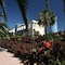 Ifa Altamarena By Lopesan Hotels - map