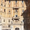 Roma dei Papi-Hotel de Charme - map