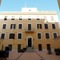 Vatican Holiday - map