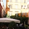 Trevi Beau Boutique Hotel - map