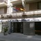 Mare Nostrum Petit Hôtel - map