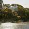 Bom Sucesso Resort - map