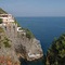 Locanda Del Fiordo - map