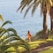 Reid's Palace, A Belmond Hotel, Madeira - map