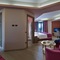 Esplanade Tergesteo - Luxury Retreat - map