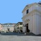 Castel Gandolfo - map