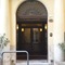 Hotel Due Colonne - map